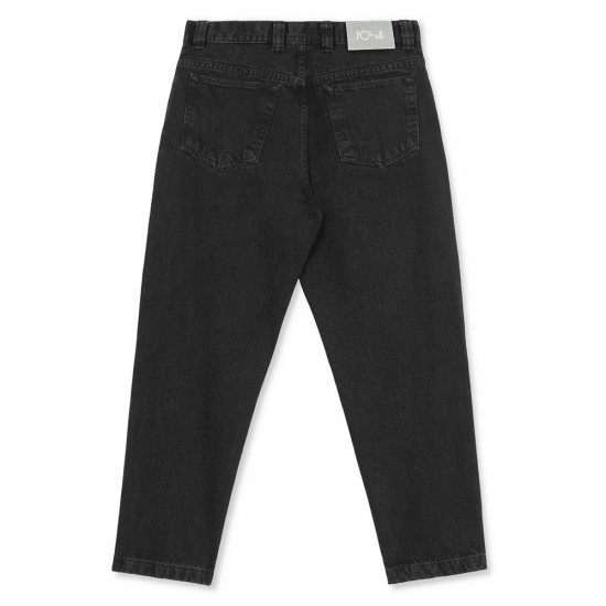 Polar Skate Co. Ανδρικό παντελόνι 92! Pants